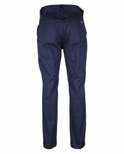 JB's Stretch Twill Pant